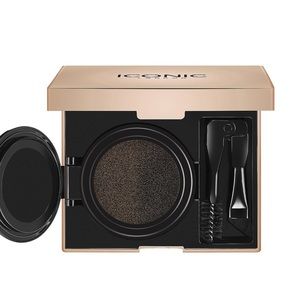 ICONIC LONDON – SCULPT AND BOOST EYEBROW CUSHION